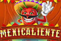 Mexicaliente-Ka-gaming--PG-Slot-ทดลองเล่น-PG-Slot119