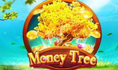 Money-Tree-ค่าย-ALLWAYSPIN-ทดลองเล่นสล็อต-PG-PG-Slot119