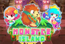 Monster-Island-Ka-gaming--PG-Slot-ทดลองเล่น-PG-Slot119