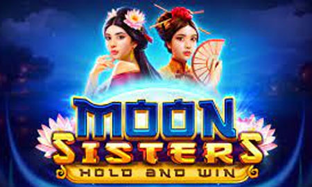 Moon-Sisters-ค่าย-BOOONG-SLOT--ทดลองเล่นสล็อต-PG-PG-Slot119