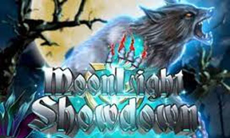 Moonlight-Showdown-Werewolf-ค่าย-ALLWAYSPIN--สล็อต-PG-PG-Slot119