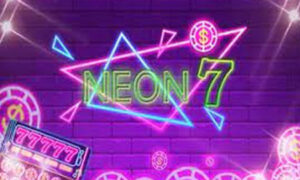 Neon7-ค่าย-ALLWAYSPIN-ทางเข้า-PG-PG-Slot119