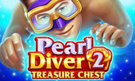 Pearl-Diver-2-Treasure-Chest-BOOONG-SLOT-สล็อต-PG-PG-Slot119