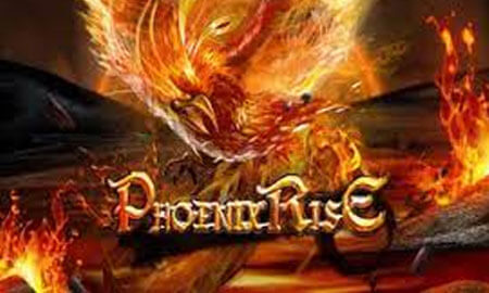 Phoenix-Rise-ค่าย-ALLWAYSPIN-ทางเข้า-PG-PG-Slot119