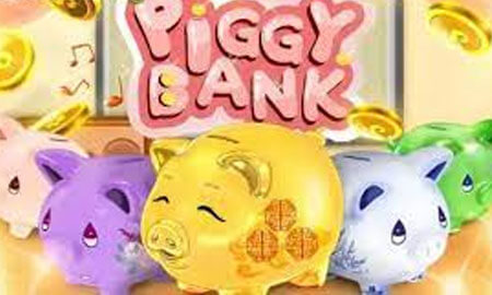 Piggy-Bank-ค่าย-ALLWAYSPIN-ทางเข้า-PG-PG-Slot119