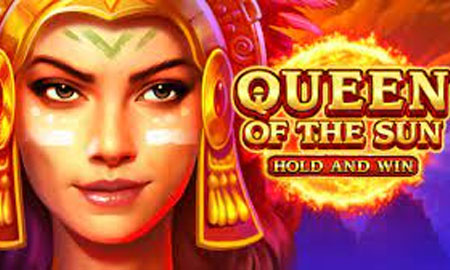 Queen-Of-The-Sun-BOOONG-SLOT-สล็อต-xd-PG-Slot119