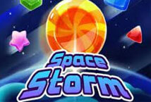 Space-Storm-Ka-gaming--PG-Slot-ทดลองเล่น-PG-Slot119