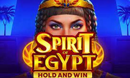 Spirit-Of-Egypt-Hold-And-Win-ค่าย-BOOONGO-SLOT-สล็อต-PG-PG-Slot119