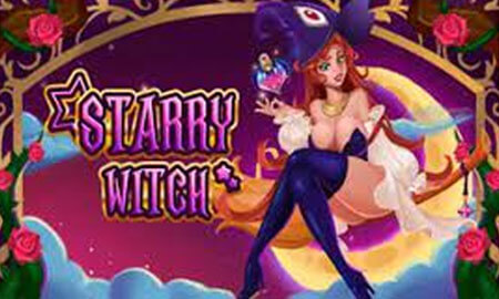 Starry-Witch-ค่าย-ALLWAYSPIN-ทดลองเล่นสล็อต-PG-PG-Slot119