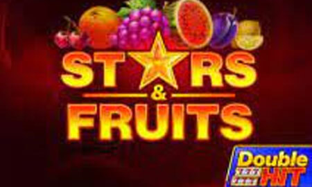 Stars-&-Fruits-Double-Hit--ค่าย-BOOONG-SLOT-ทางเข้า-PG-PG-Slot119