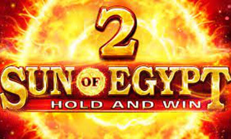 Sun-Of-Egypt-2-ค่าย-BOOONGO-SLOT-สล็อต-PG-PG-Slot119