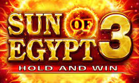 Sun-Of-Egypt-3-Boom-BOOONG--PG-Slot-World-PG-Slot119