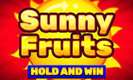 Sunny-Fruits-Hold-And-Win-ค่าย-BOOONG-SLOT--ทดลองเล่นสล็อต-PG-PG-Slot119