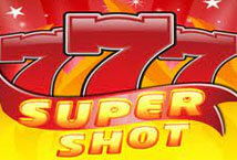 SuperShot-ค่าย-Ka-gaming-ทางเข้า-PG-PG-Slot119