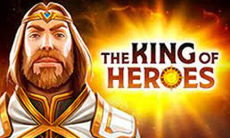 The-King-Of-Heroes-ค่าย-BOOONGO-SLOT-สล็อต-PG-PG-Slot119