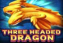 Three-headed-Dragon-ค่าย-Ka-gaming-ทางเข้า-PG-PG-Slot119