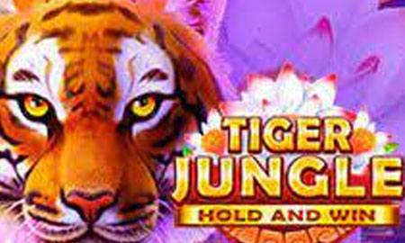 Tiger-Jungle-BOOONG-สล็อต-xd-PG-Slot119