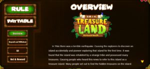 Treasure Land AMBSLOT PGSLOT119 ฝาก ถอน