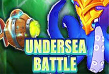 Undersea-Battle-Ka-gaming-PG-Slot-Download-PG-Slot119
