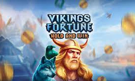 Vikings-Fortune-Hold-And-Win-ค่าย-BOOONG-SLOT--ทดลองเล่นสล็อต-PG-PG-Slot119