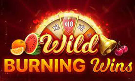 Wild-Burning-Wins-5-Lines--ค่าย-BOOONGO-SLOT-สล็อต-PG-PG-Slot119