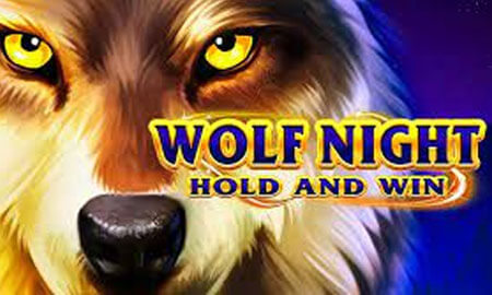 Wolf-Night-ค่าย-BOOONGO-SLOT-สล็อต-xd-PG-Slot119