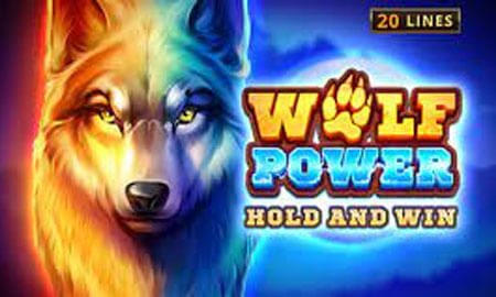 Wolf-Power-Hold-And-Win-ค่าย-BOOONG-SLOT-ทางเข้า-PG-PG-Slot119
