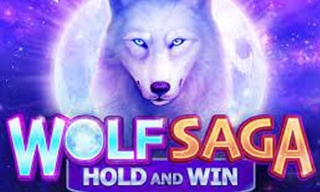 Wolf-Saga-ค่าย-BOOONG-SLOT--ทดลองเล่นสล็อต-PG-PG-Slot119