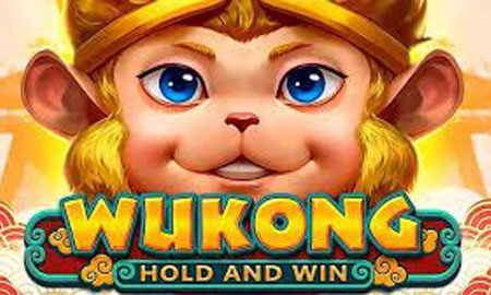 Wukong-ค่าย-BOOONG-SLOT--ทดลองเล่นสล็อต-PG-PG-Slot119