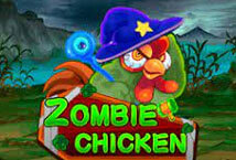 Zombie-Chicken-ค่าย-Ka-gaming-ทางเข้า-PG-PG-Slot119