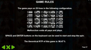 Dragon Kingdom ค่าย Pragmatic play ทดลองเล่นสล็อต PG PG Slot119