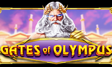 Gates Of Olympus ค่าย Pramatic play สล็อต xd PG Slot119