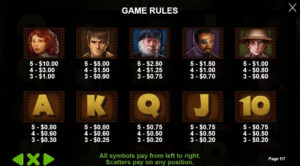 Mighty Kong ค่าย Pragmatic play PG Slot Demo PG Slot119