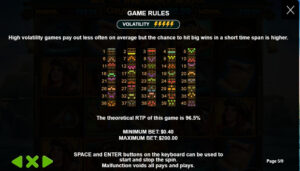 Pirate Gold ค่าย Pragmatic play เล่น เกม สล็อต ฟรี PG Slot119