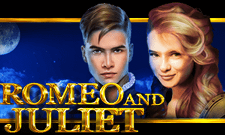 Romeo And Juliet ค่าย Pragmatic play PG Slot Download PG Slot119