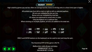 Star Pirates Code ค่าย Pragmatic play เล่น เกม สล็อต ฟรี PG Slot119