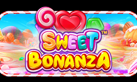 Sweet Bonanza ค่าย Pramatic play สล็อต xd PG Slot119