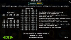 The Amazing Money Machine ค่าย Pragmatic play PG Slot Download PG Slot119